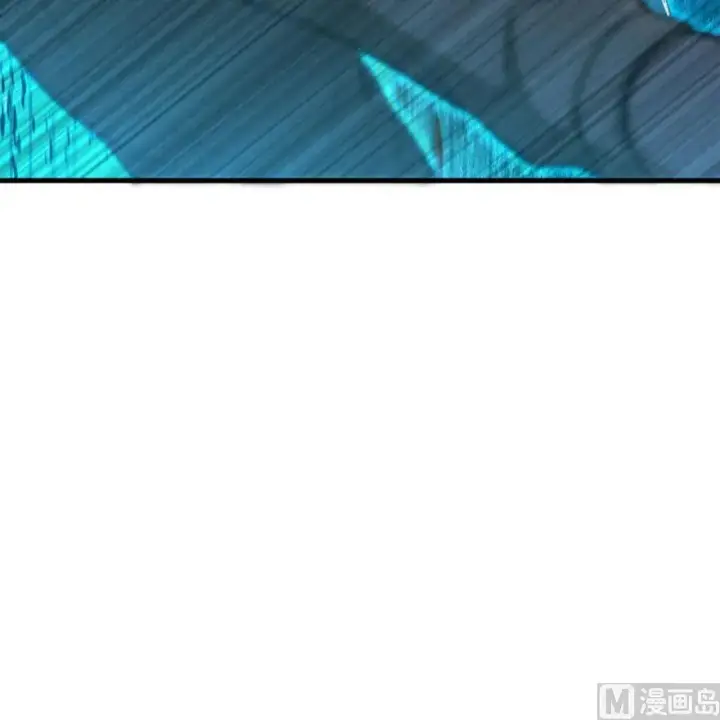 《放开那个女巫》83 女巫科技，走向胜利图42
