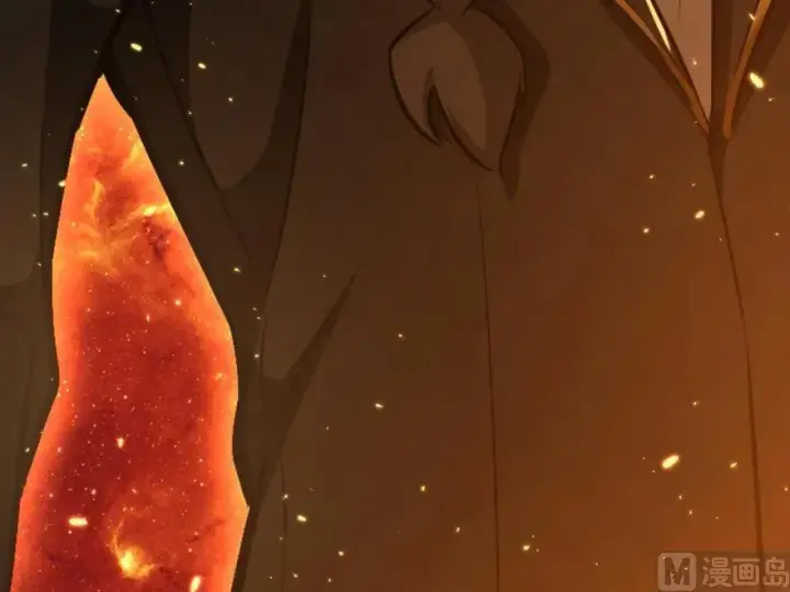 《放开那个女巫》83 女巫科技，走向胜利图54