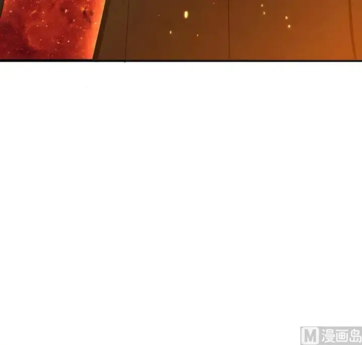 《放开那个女巫》83 女巫科技，走向胜利图55