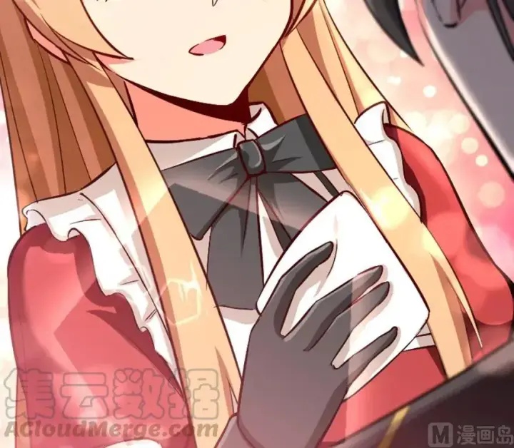 《放开那个女巫》83 女巫科技，走向胜利图73