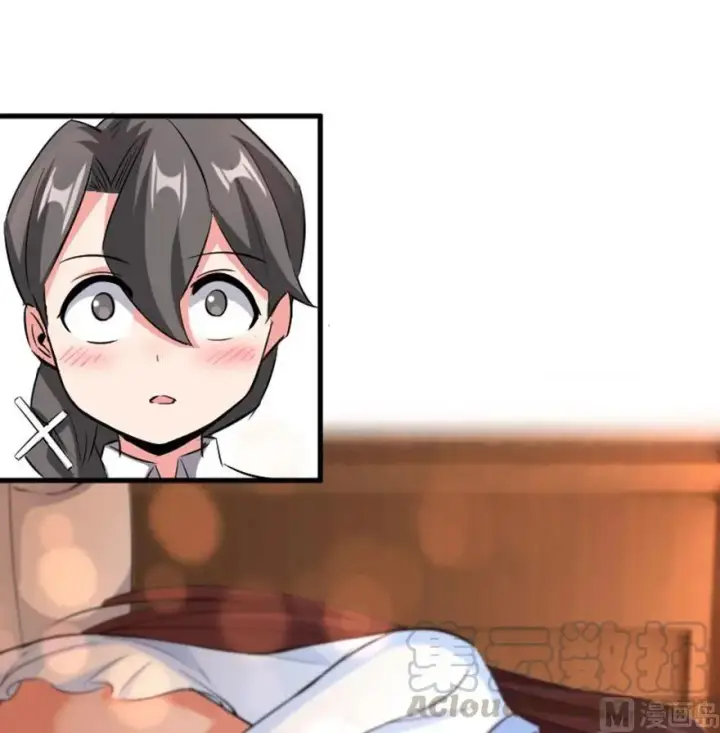 《放开那个女巫》83 女巫科技，走向胜利图81