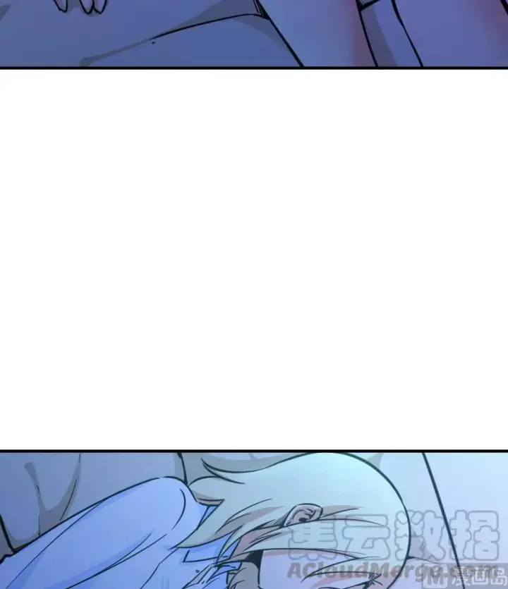 《放开那个女巫》84 还让不让人睡了！图13