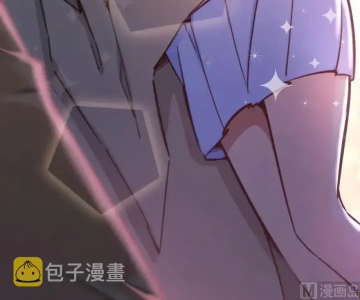 《放开那个女巫》84 还让不让人睡了！图19