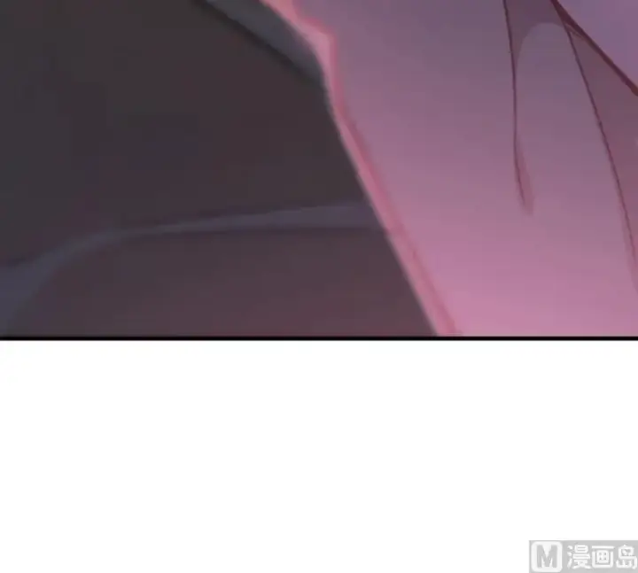 《放开那个女巫》84 还让不让人睡了！图20