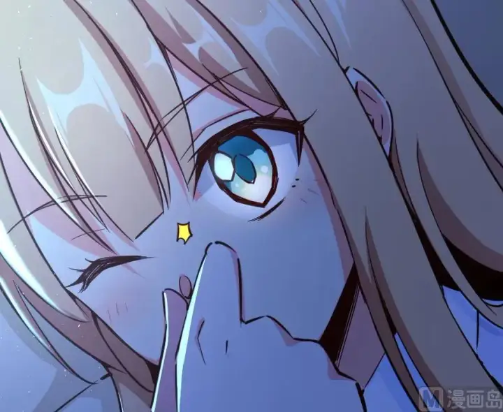 《放开那个女巫》84 还让不让人睡了！图23