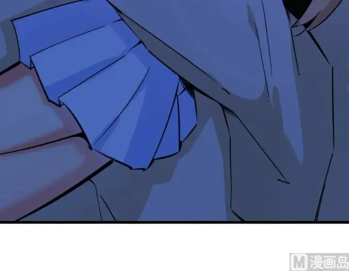 《放开那个女巫》84 还让不让人睡了！图27