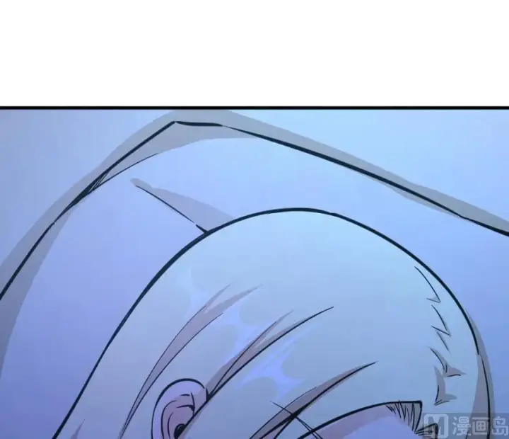 《放开那个女巫》84 还让不让人睡了！图39