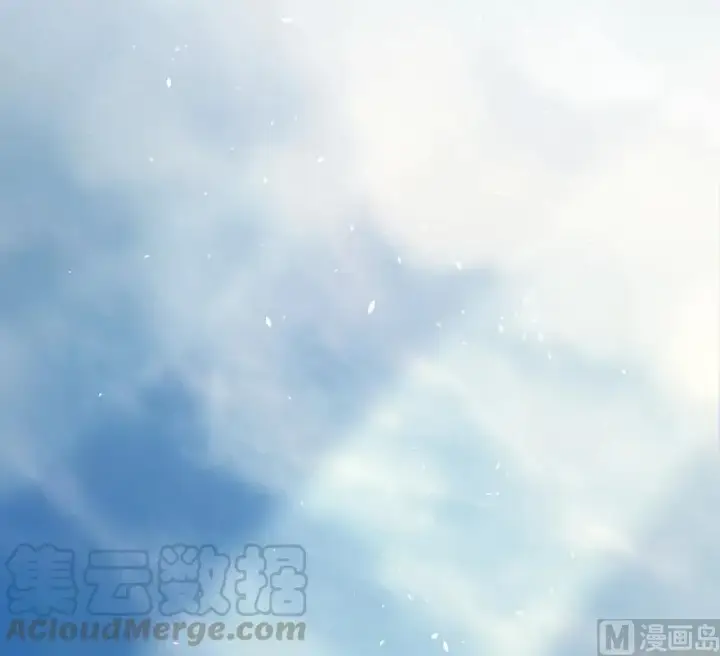《放开那个女巫》84 还让不让人睡了！图41