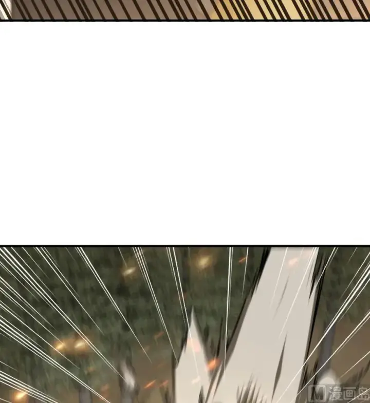 《放开那个女巫》84 还让不让人睡了！图71