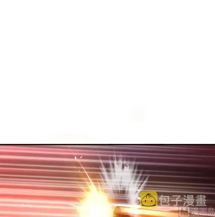 《放开那个女巫》84 还让不让人睡了！图87