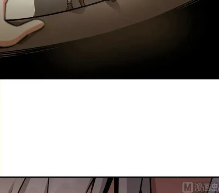 《放开那个女巫》84 还让不让人睡了！图95
