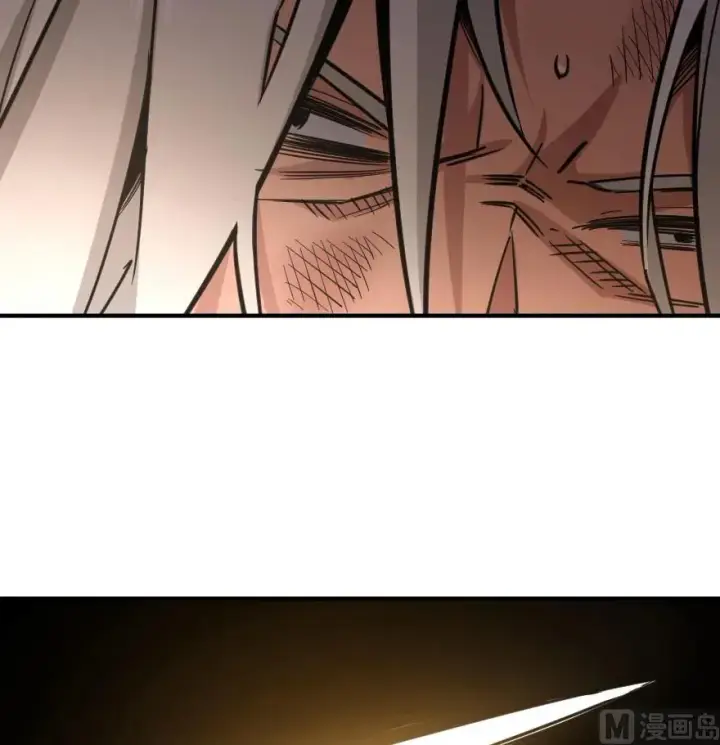 《放开那个女巫》84 还让不让人睡了！图96
