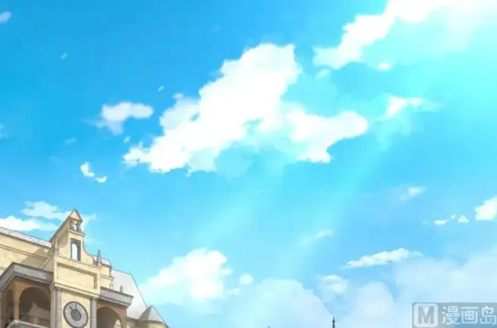 《放开那个女巫》85 赎金图2