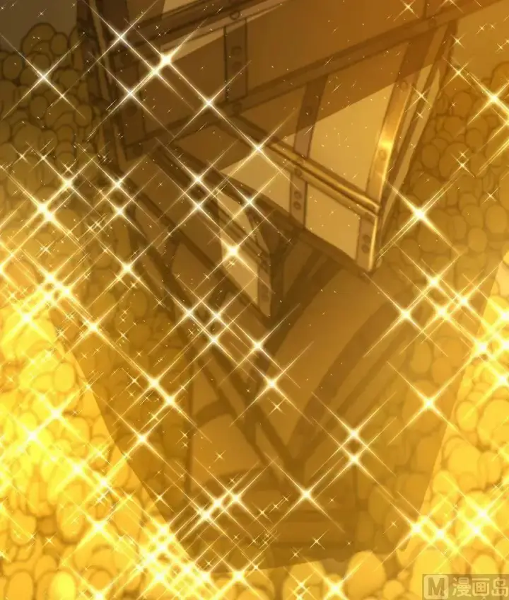 《放开那个女巫》85 赎金图35