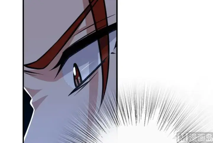 《放开那个女巫》85 赎金图58