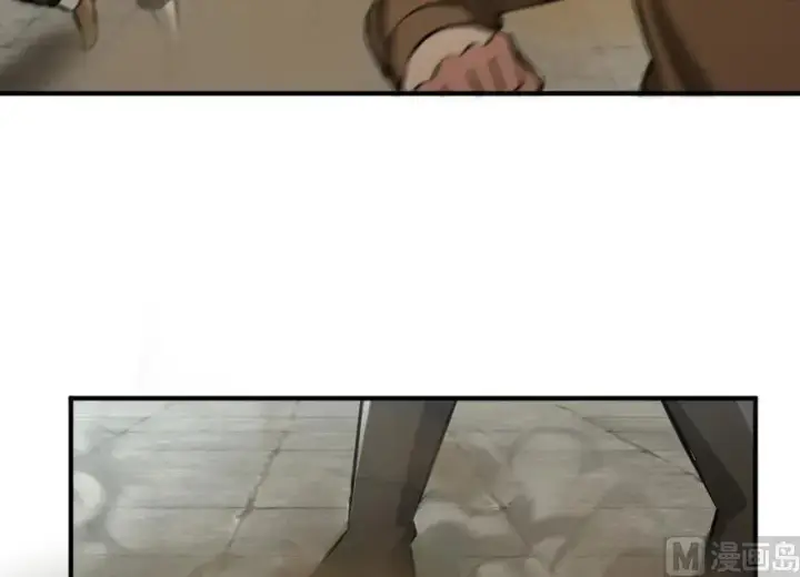 《放开那个女巫》85 赎金图6