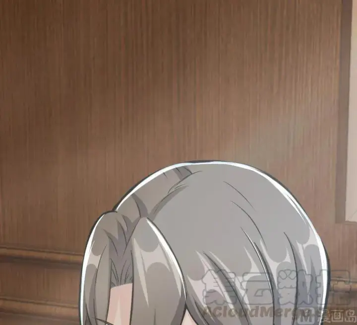 《放开那个女巫》85 赎金图61