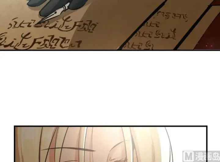 《放开那个女巫》86 教会的邀请图44