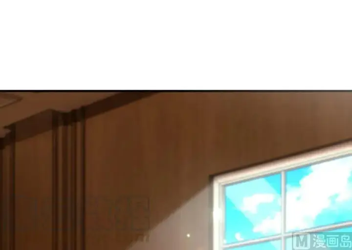 《放开那个女巫》86 教会的邀请图53