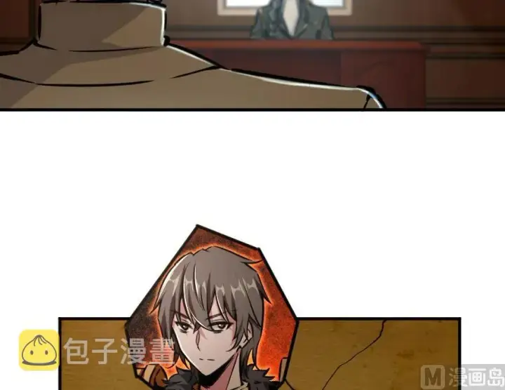 《放开那个女巫》86 教会的邀请图78