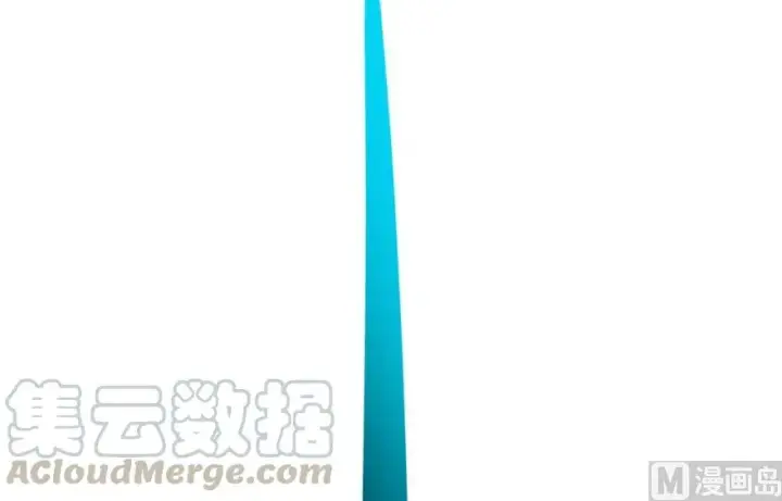 《放开那个女巫》87 改革春风吹满地图91