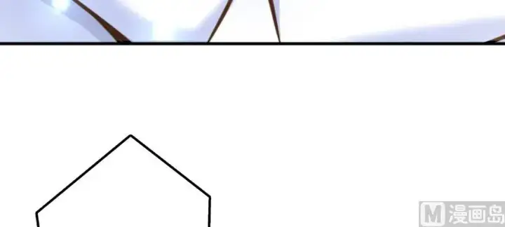 《放开那个女巫》88 超凡者？图100
