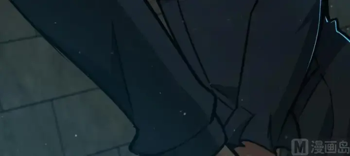 《放开那个女巫》88 超凡者？图108