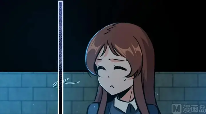 《放开那个女巫》88 超凡者？图122