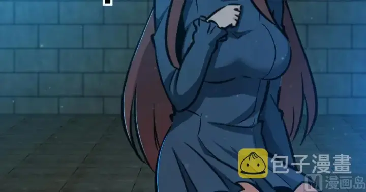 《放开那个女巫》88 超凡者？图123