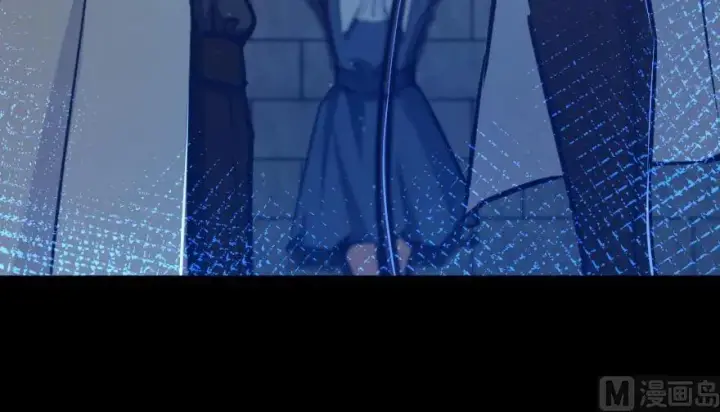 《放开那个女巫》88 超凡者？图134