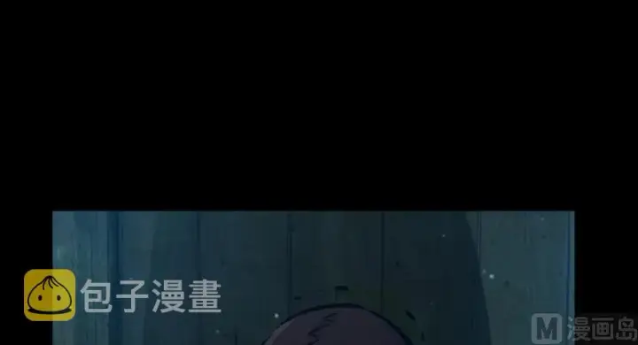 《放开那个女巫》88 超凡者？图135