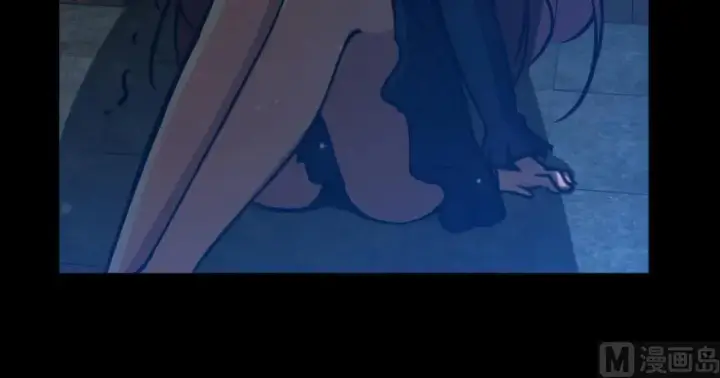 《放开那个女巫》88 超凡者？图137