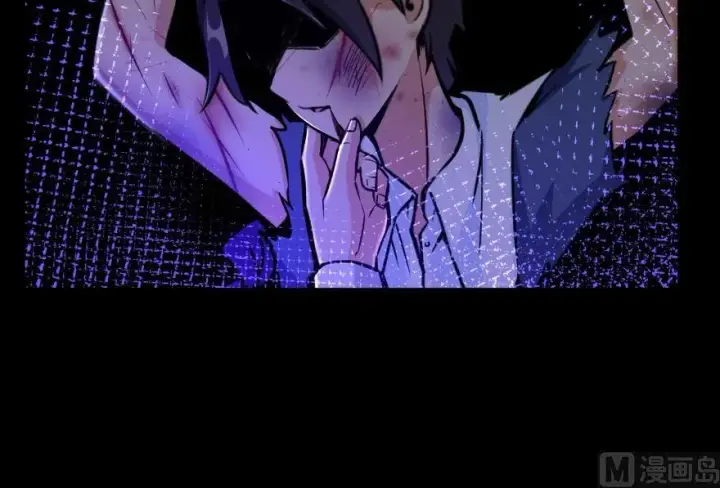 《放开那个女巫》88 超凡者？图142