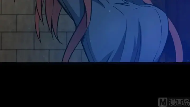 《放开那个女巫》88 超凡者？图154