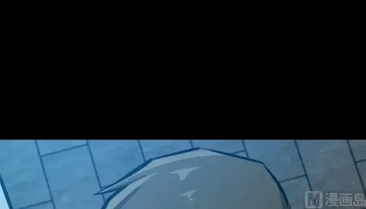 《放开那个女巫》88 超凡者？图155