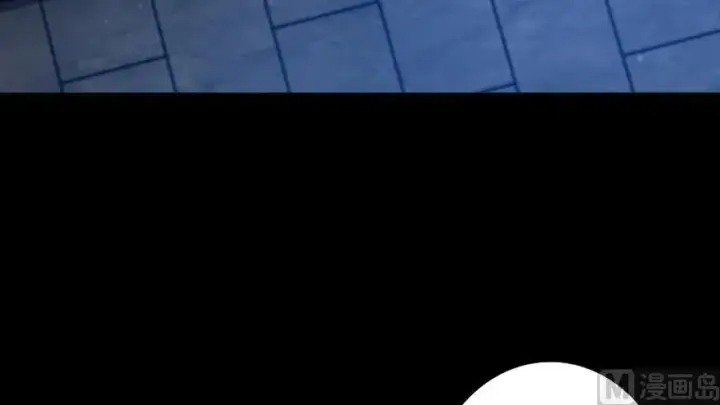 《放开那个女巫》88 超凡者？图159