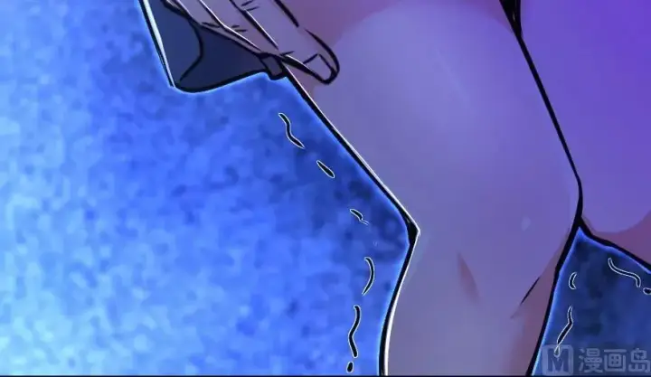 《放开那个女巫》88 超凡者？图164