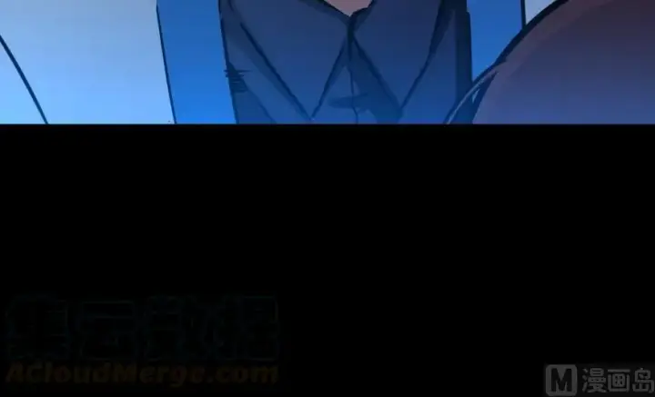 《放开那个女巫》88 超凡者？图171