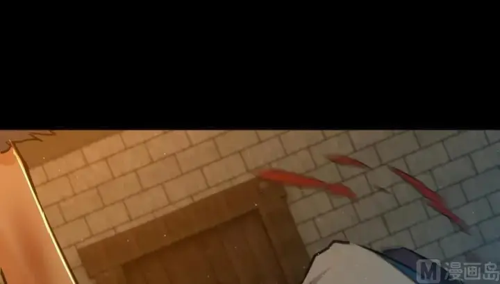 《放开那个女巫》88 超凡者？图172