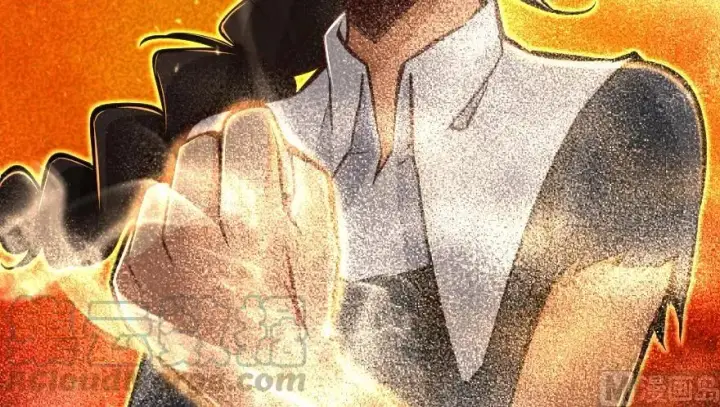《放开那个女巫》88 超凡者？图176