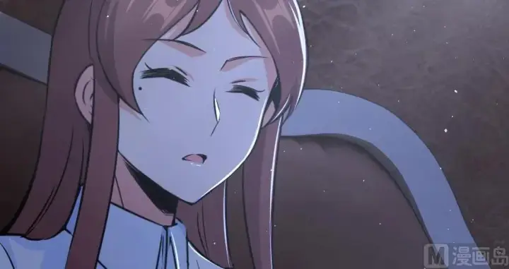 《放开那个女巫》88 超凡者？图20