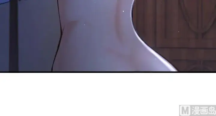 《放开那个女巫》88 超凡者？图33
