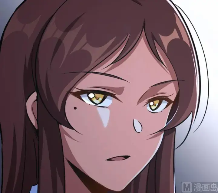《放开那个女巫》88 超凡者？图35