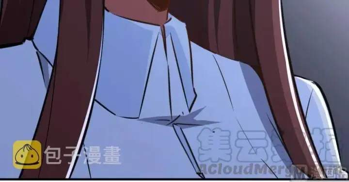 《放开那个女巫》88 超凡者？图36