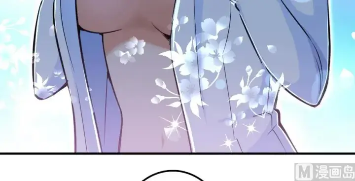 《放开那个女巫》88 超凡者？图40