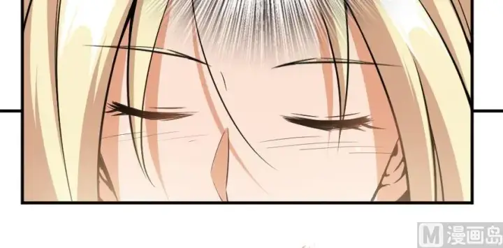 《放开那个女巫》88 超凡者？图55