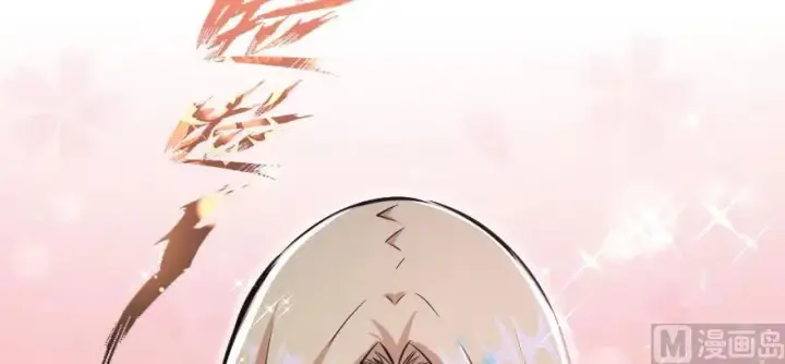 《放开那个女巫》88 超凡者？图57