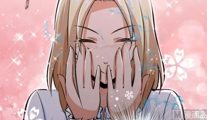 《放开那个女巫》88 超凡者？图58