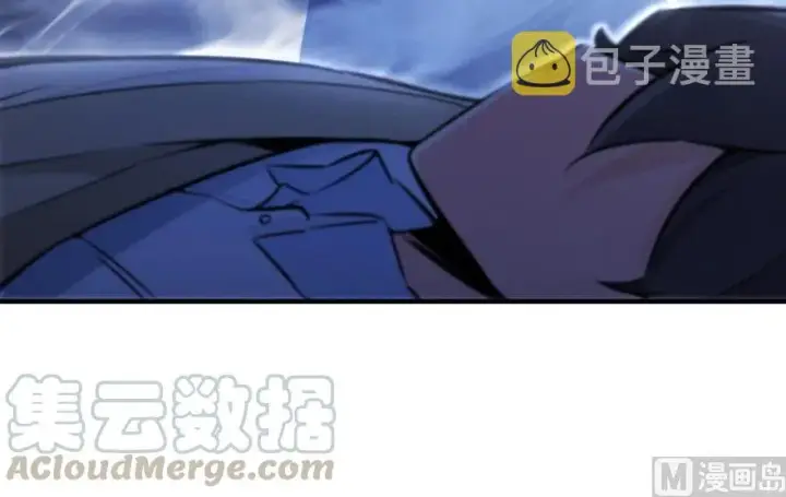 《放开那个女巫》88 超凡者？图6