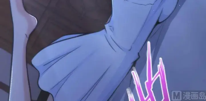 《放开那个女巫》88 超凡者？图65